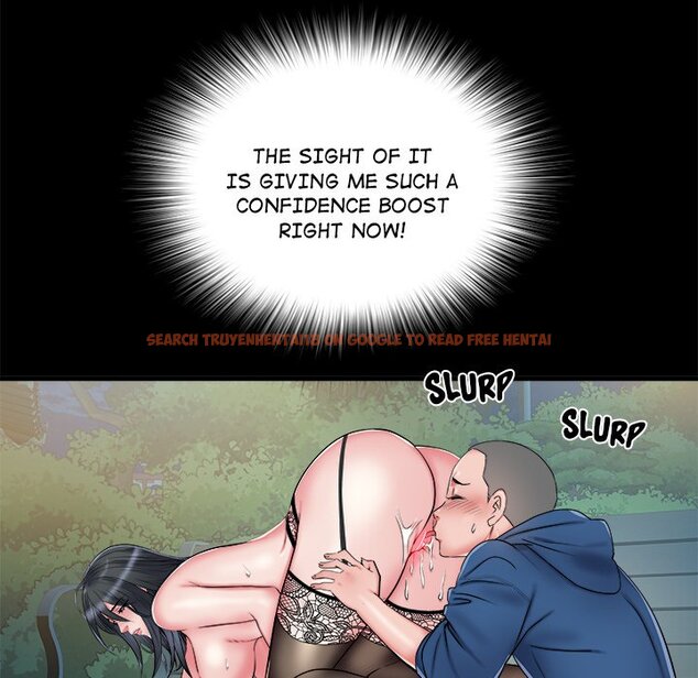 Read Hentai Image 36 826 in comic Block 69 - Chapter 44 - hentaitnt.net