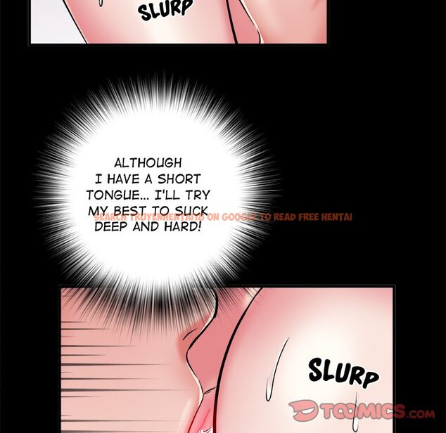 Read Hentai Image 40 826 in comic Block 69 - Chapter 44 - hentaitnt.net