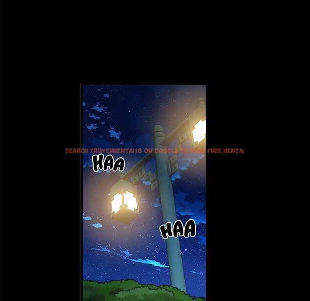 Read Hentai Image 42 826 in comic Block 69 - Chapter 44 - hentaitnt.net