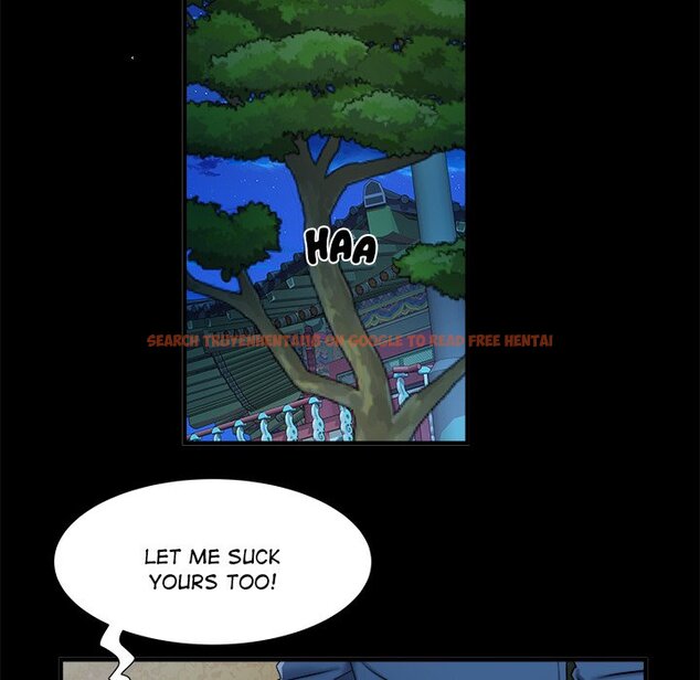 Read Hentai Image 43 826 in comic Block 69 - Chapter 44 - hentaitnt.net