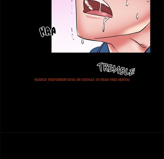 Read Hentai Image 47 826 in comic Block 69 - Chapter 44 - hentaitnt.net