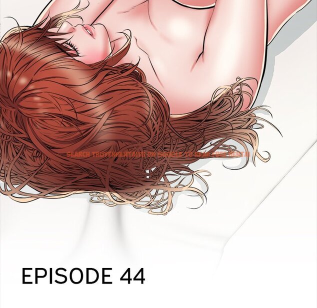 Read Hentai Image 5 825 in comic Block 69 - Chapter 44 - hentaitnt.net