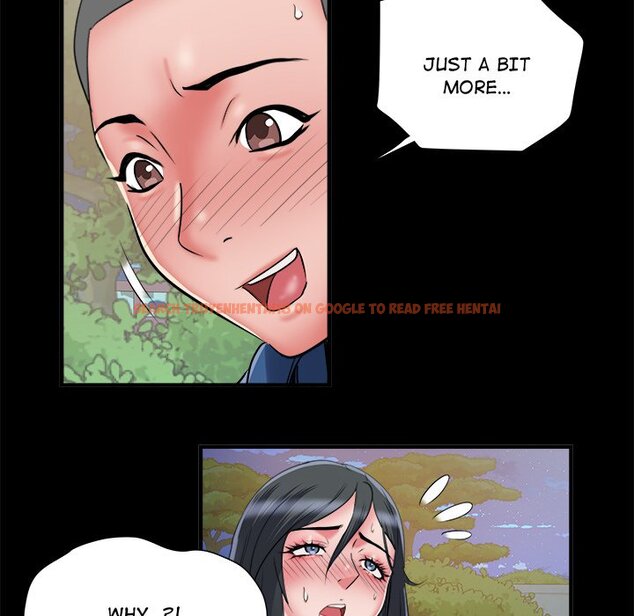Read Hentai Image 52 826 in comic Block 69 - Chapter 44 - hentaitnt.net