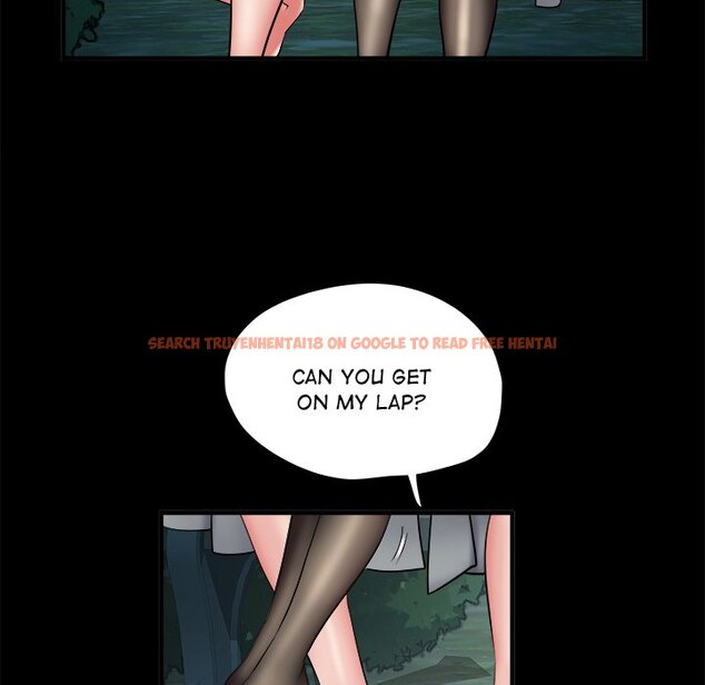 Read Hentai Image 55 826 in comic Block 69 - Chapter 44 - hentaitnt.net