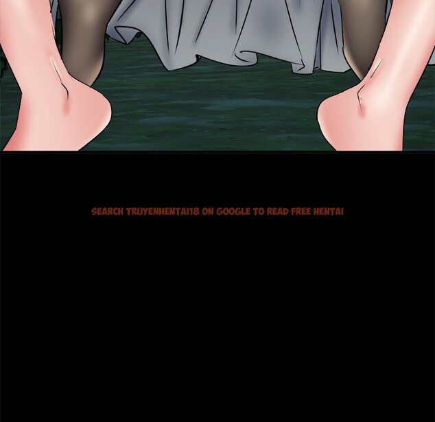 Read Hentai Image 58 826 in comic Block 69 - Chapter 44 - hentaitnt.net