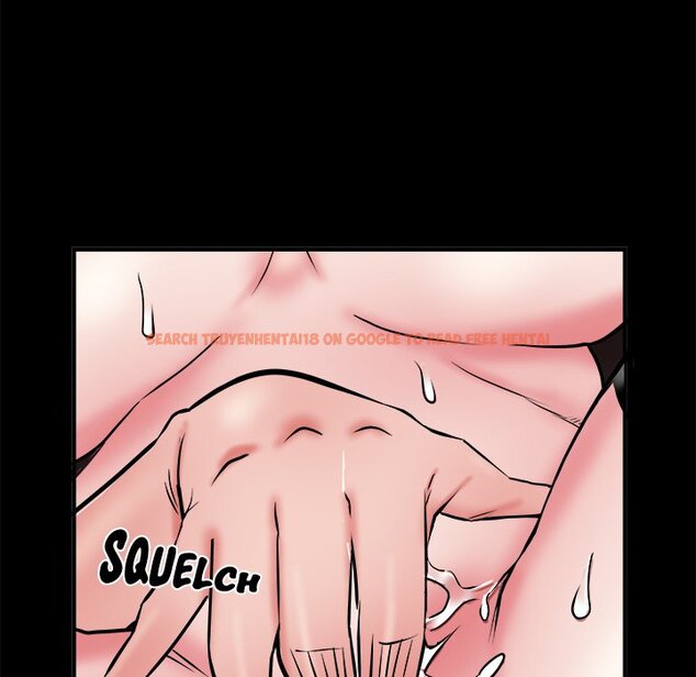 Read Hentai Image 59 826 in comic Block 69 - Chapter 44 - hentaitnt.net