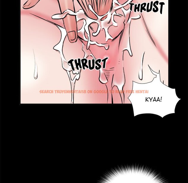 Read Hentai Image 60 826 in comic Block 69 - Chapter 44 - hentaitnt.net