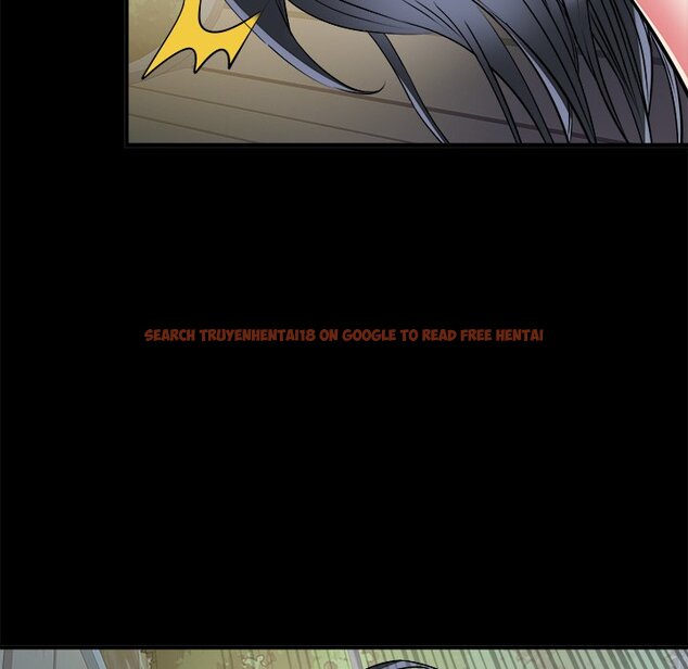 Read Hentai Image 65 826 in comic Block 69 - Chapter 44 - hentaitnt.net