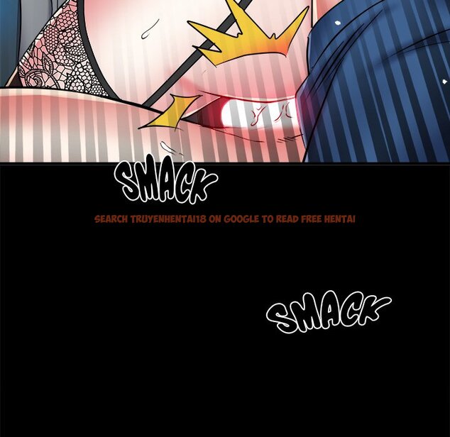 Read Hentai Image 67 826 in comic Block 69 - Chapter 44 - hentaitnt.net