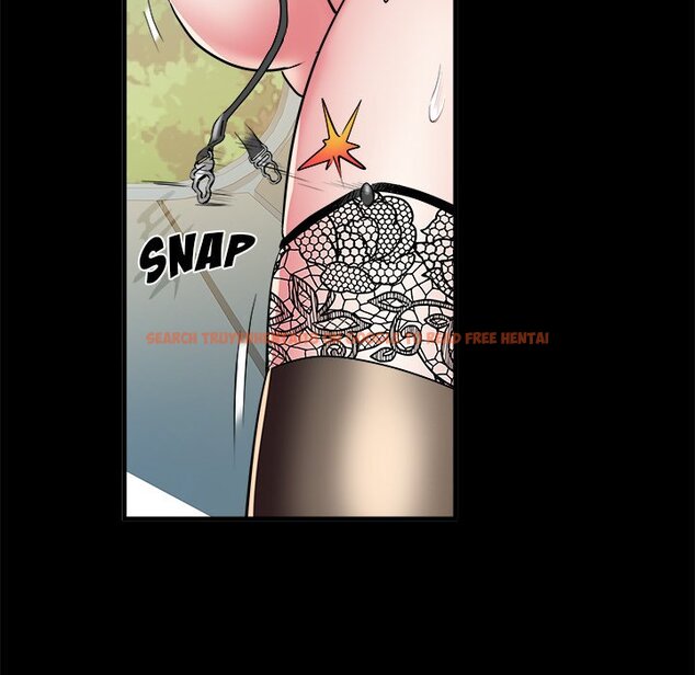 Read Hentai Image 70 826 in comic Block 69 - Chapter 44 - hentaitnt.net