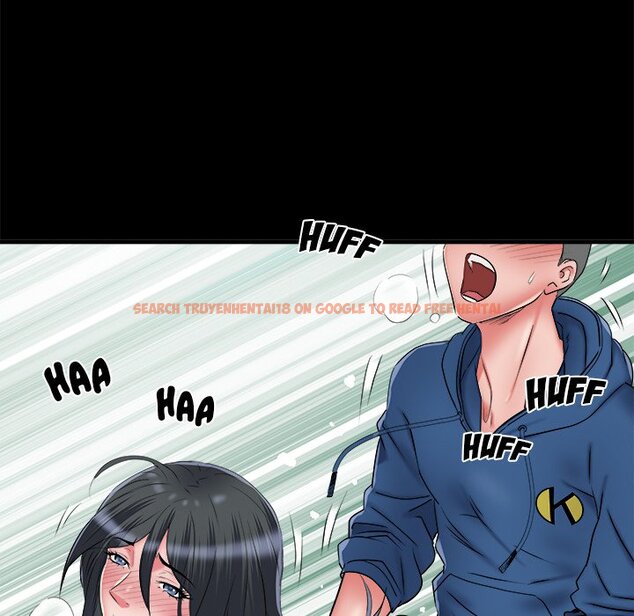 Read Hentai Image 71 826 in comic Block 69 - Chapter 44 - hentaitnt.net