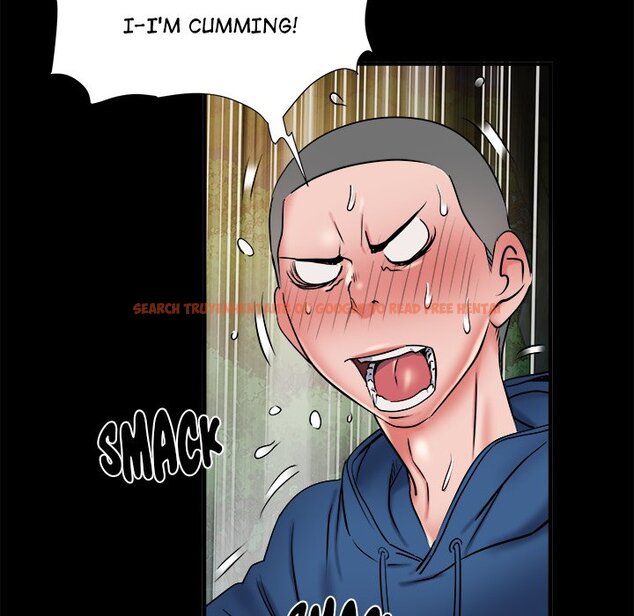 Read Hentai Image 75 826 in comic Block 69 - Chapter 44 - hentaitnt.net