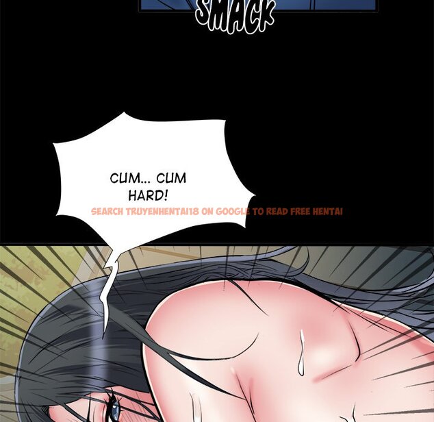 Read Hentai Image 76 826 in comic Block 69 - Chapter 44 - hentaitnt.net