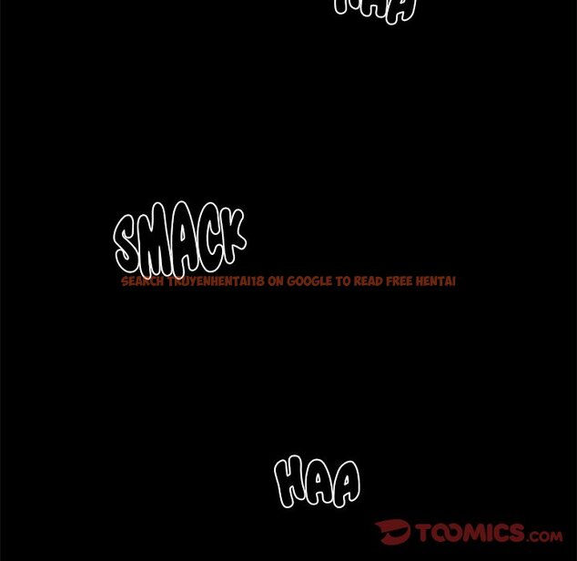 Read Hentai Image 78 826 in comic Block 69 - Chapter 44 - hentaitnt.net