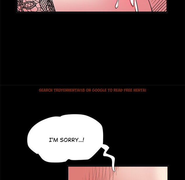 Read Hentai Image 8 825 in comic Block 69 - Chapter 44 - hentaitnt.net