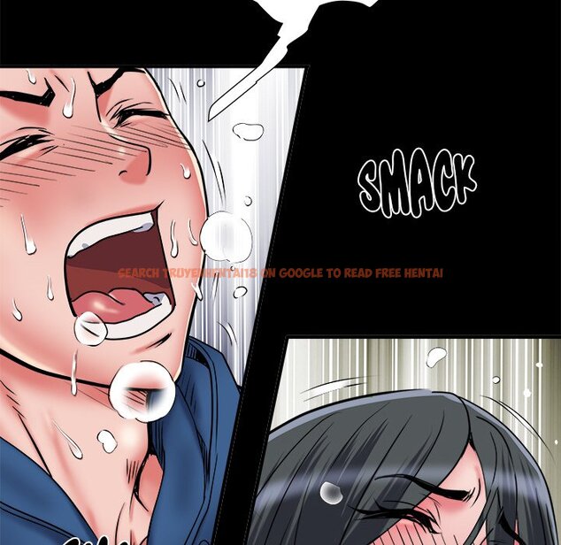 Read Hentai Image 84 826 in comic Block 69 - Chapter 44 - hentaitnt.net