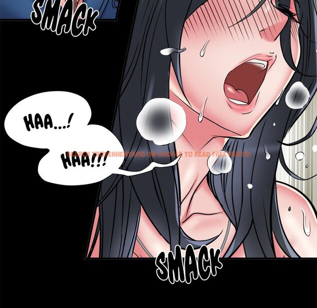 Read Hentai Image 85 826 in comic Block 69 - Chapter 44 - hentaitnt.net