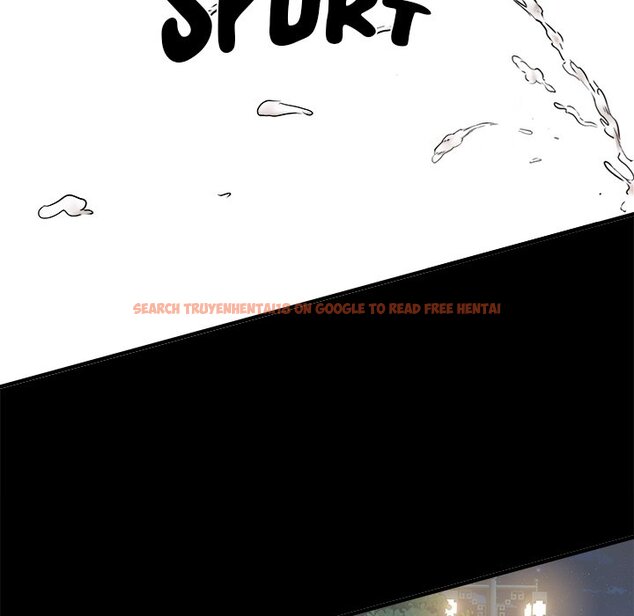 Read Hentai Image 92 826 in comic Block 69 - Chapter 44 - hentaitnt.net