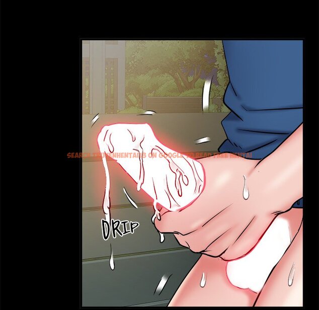 Read Hentai Image 97 833 in comic Block 69 - Chapter 44 - hentaitnt.net