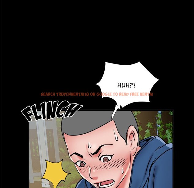 Read Hentai Image 98 833 in comic Block 69 - Chapter 44 - hentaitnt.net