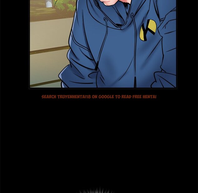 Read Hentai Image 99 833 in comic Block 69 - Chapter 44 - hentaitnt.net