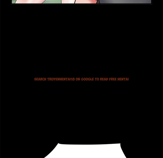 Read Hentai Image 10 811 in comic Block 69 - Chapter 45 - hentaitnt.net