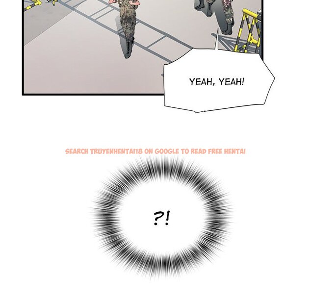 Read Hentai Image 100 818 in comic Block 69 - Chapter 45 - hentaitnt.net