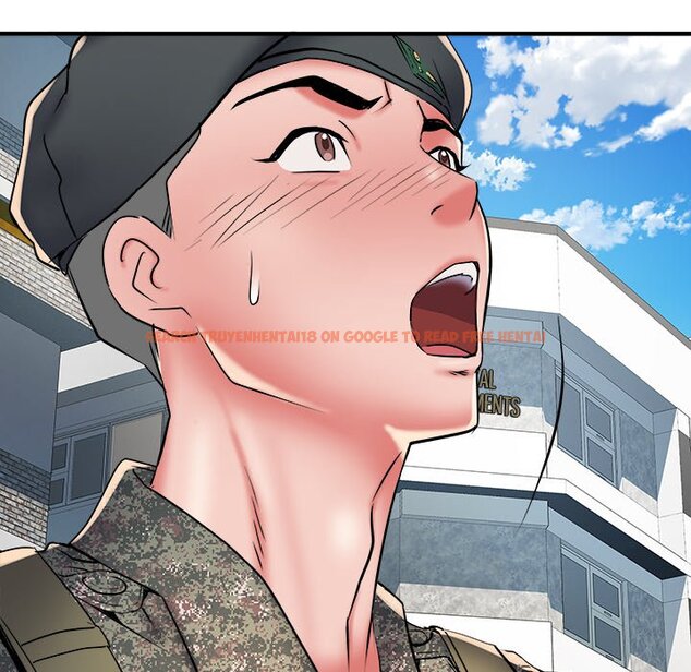Read Hentai Image 101 818 in comic Block 69 - Chapter 45 - hentaitnt.net