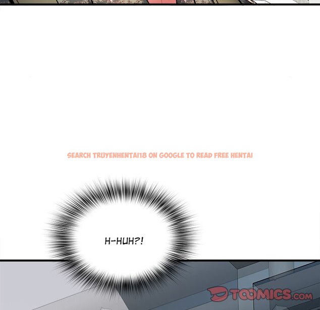 Read Hentai Image 102 818 in comic Block 69 - Chapter 45 - hentaitnt.net