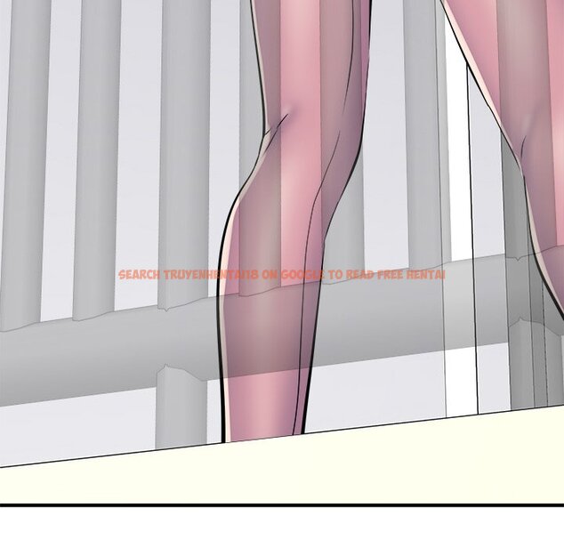 Read Hentai Image 104 818 in comic Block 69 - Chapter 45 - hentaitnt.net