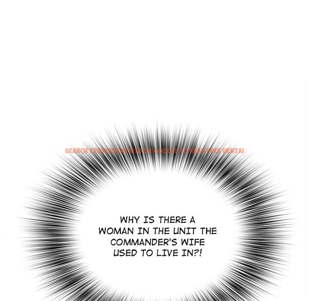 Read Hentai Image 105 818 in comic Block 69 - Chapter 45 - hentaitnt.net