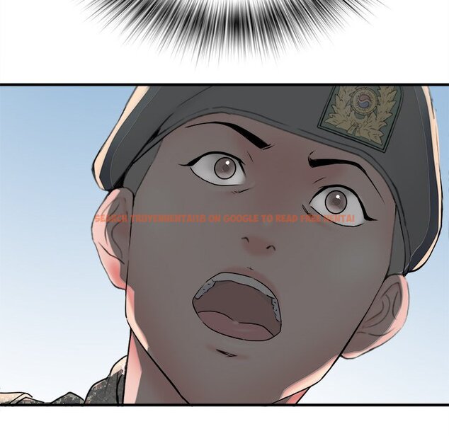 Read Hentai Image 106 818 in comic Block 69 - Chapter 45 - hentaitnt.net