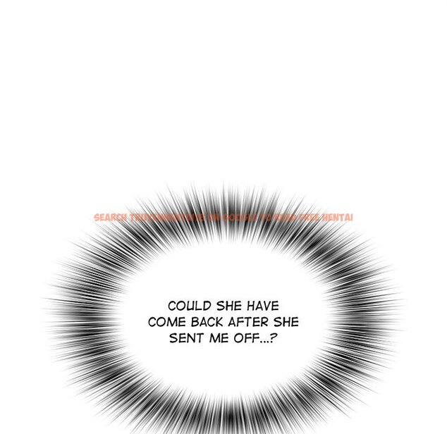 Read Hentai Image 107 818 in comic Block 69 - Chapter 45 - hentaitnt.net