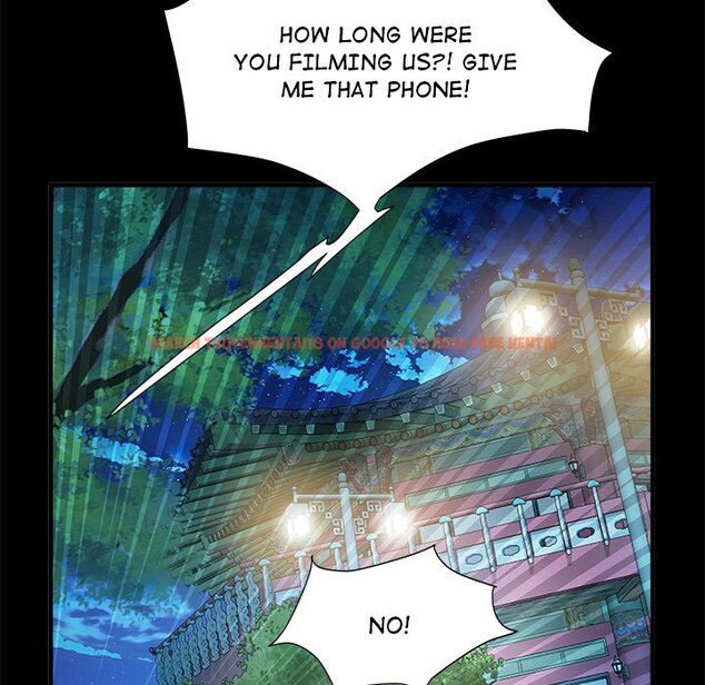 Read Hentai Image 11 811 in comic Block 69 - Chapter 45 - hentaitnt.net