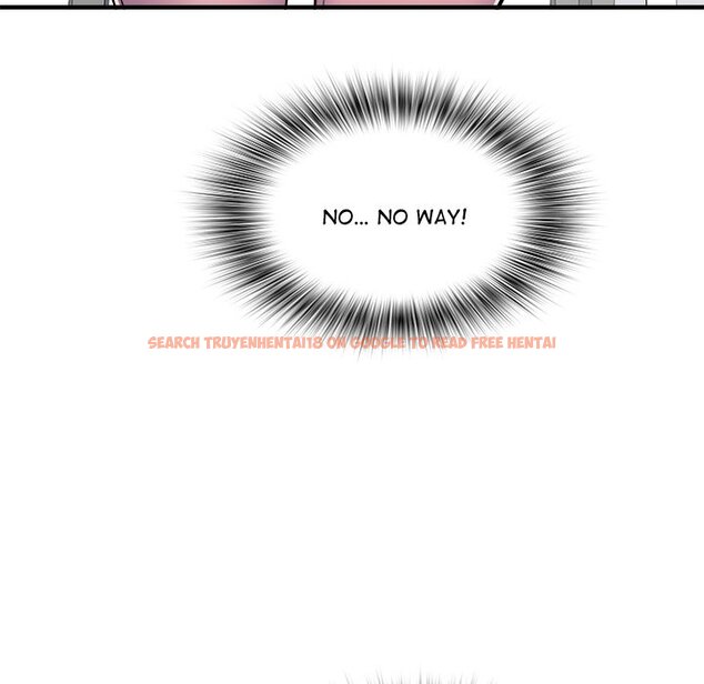 Read Hentai Image 110 818 in comic Block 69 - Chapter 45 - hentaitnt.net