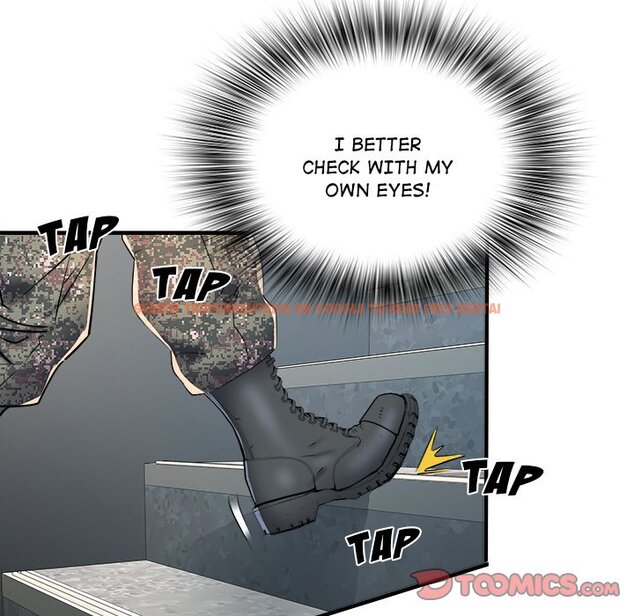 Read Hentai Image 111 818 in comic Block 69 - Chapter 45 - hentaitnt.net