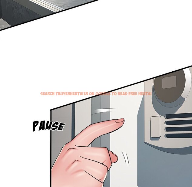 Read Hentai Image 112 818 in comic Block 69 - Chapter 45 - hentaitnt.net
