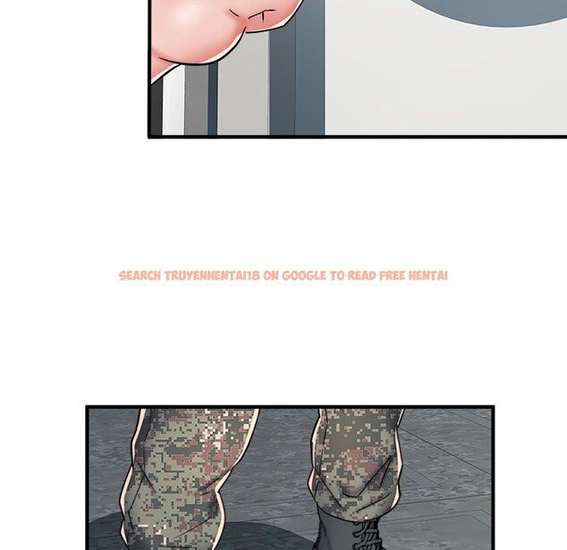 Read Hentai Image 113 818 in comic Block 69 - Chapter 45 - hentaitnt.net