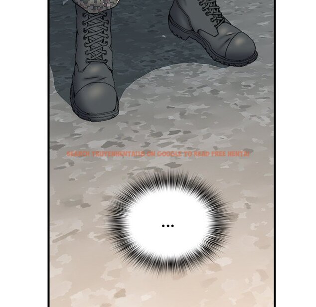 Read Hentai Image 114 818 in comic Block 69 - Chapter 45 - hentaitnt.net