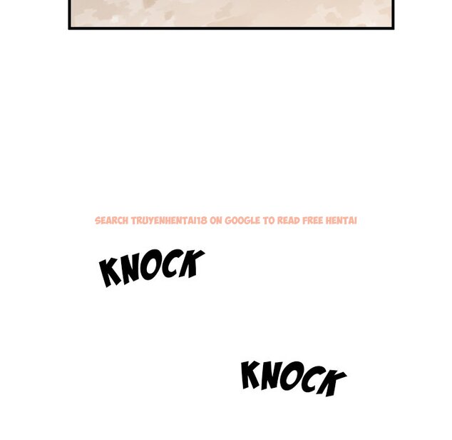 Read Hentai Image 115 818 in comic Block 69 - Chapter 45 - hentaitnt.net