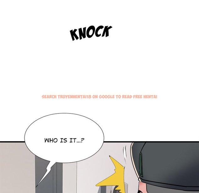 Read Hentai Image 116 818 in comic Block 69 - Chapter 45 - hentaitnt.net