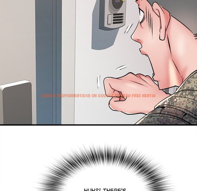Read Hentai Image 117 818 in comic Block 69 - Chapter 45 - hentaitnt.net