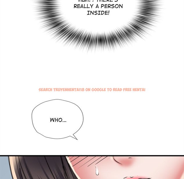 Read Hentai Image 118 818 in comic Block 69 - Chapter 45 - hentaitnt.net
