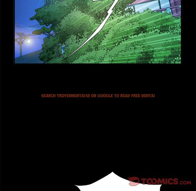 Read Hentai Image 12 811 in comic Block 69 - Chapter 45 - hentaitnt.net