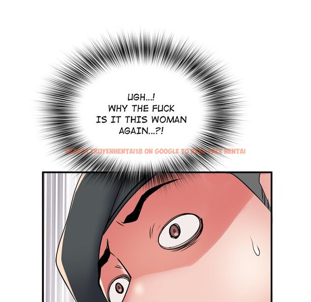 Read Hentai Image 121 825 in comic Block 69 - Chapter 45 - hentaitnt.net
