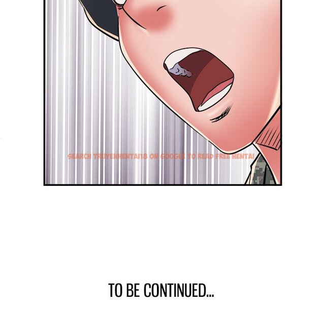 Read Hentai Image 122 825 in comic Block 69 - Chapter 45 - hentaitnt.net