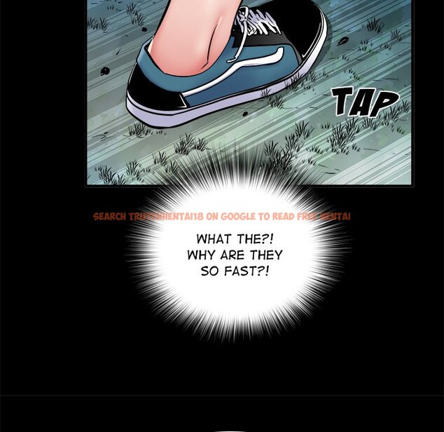 Read Hentai Image 14 811 in comic Block 69 - Chapter 45 - hentaitnt.net