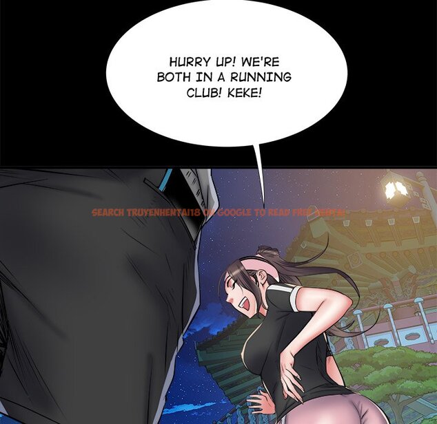 Read Hentai Image 15 811 in comic Block 69 - Chapter 45 - hentaitnt.net
