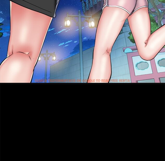 Read Hentai Image 16 811 in comic Block 69 - Chapter 45 - hentaitnt.net