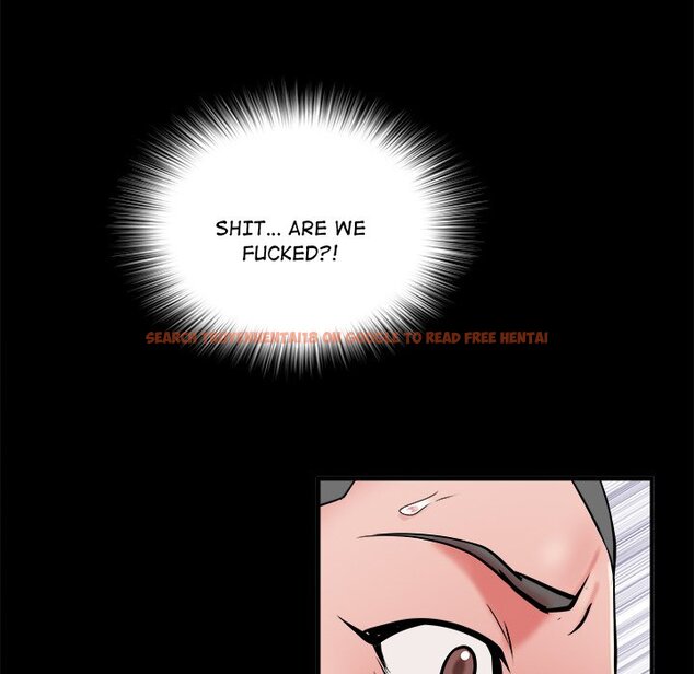Read Hentai Image 17 811 in comic Block 69 - Chapter 45 - hentaitnt.net